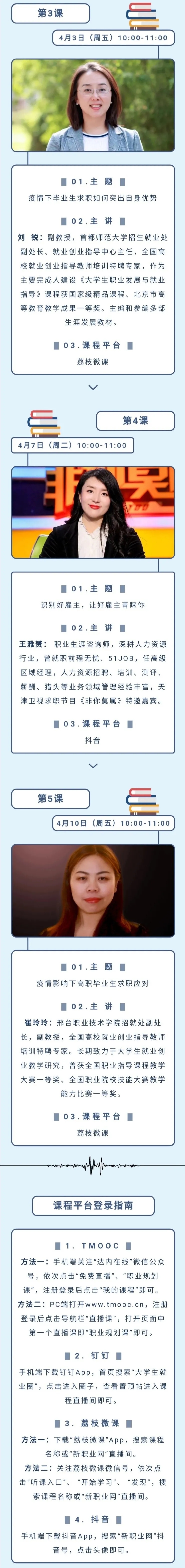 2.webp (1).jpg