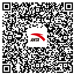 零售（二维码）.png